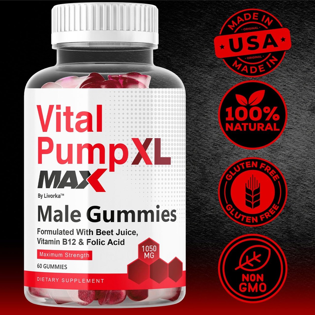 5-pack-vital-pump-xl-max-for-men-gummies-5.jpg