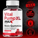5-pack-vital-pump-xl-max-for-men-gummies-5.jpg