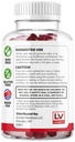 5-pack-vital-pump-xl-max-for-men-gummies-6.jpg