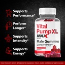 5-pack-vital-pump-xl-max-for-men-gummies-2.jpg