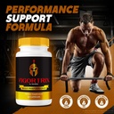 5-pack-vigortrix-supplement-official-vig-3.jpg