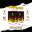 5-pack-vigortrix-supplement-official-vig-6.jpg
