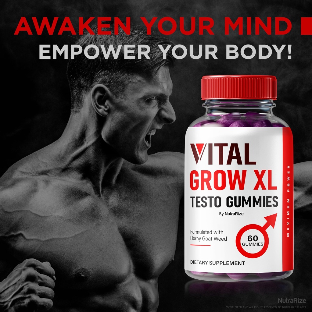 nutrarize-pack-of-5-vital-grow-xl-offici-4.jpg