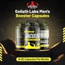 goliath-labs-men-s-gym-performance-boost-2.jpg