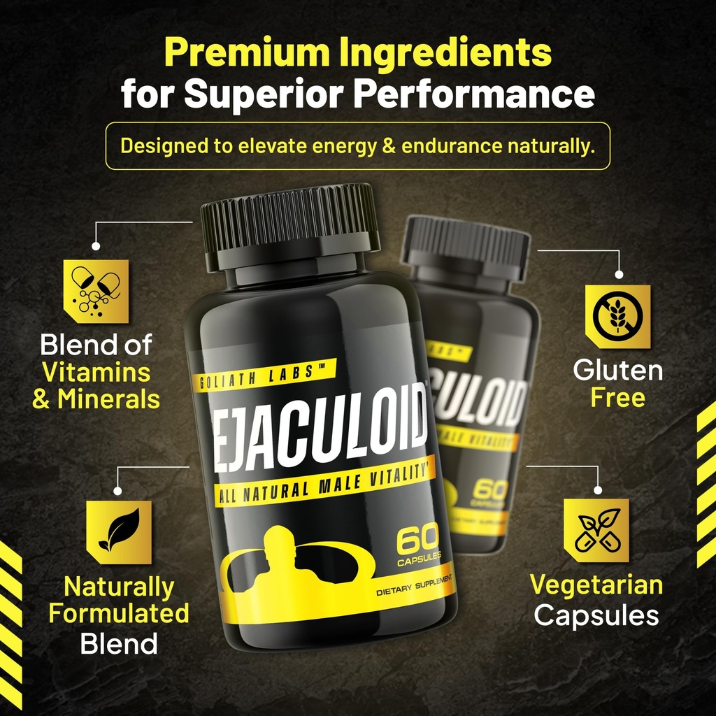 goliath-labs-men-s-gym-performance-boost-3.jpg
