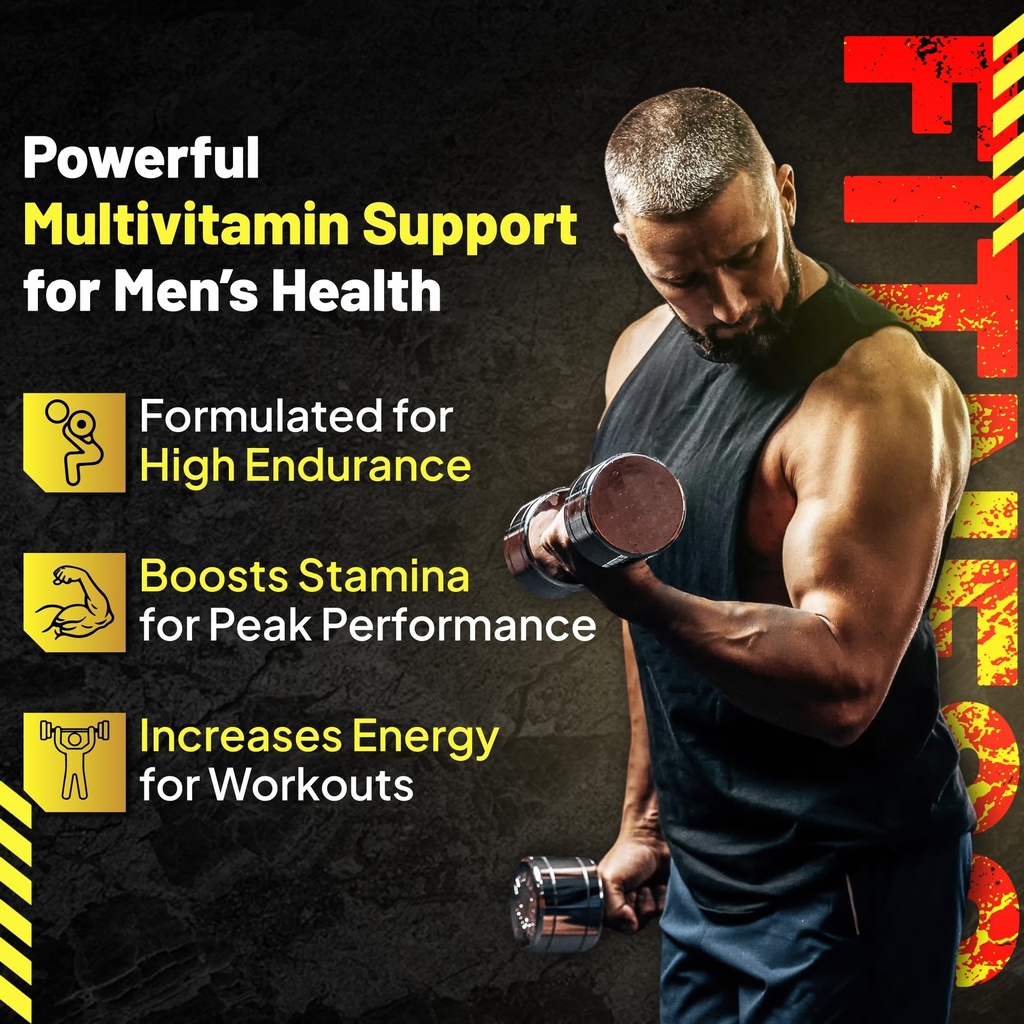 goliath-labs-men-s-gym-performance-boost-4.jpg