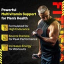 goliath-labs-men-s-gym-performance-boost-4.jpg