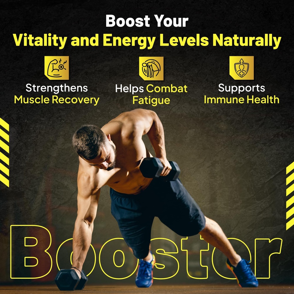 goliath-labs-men-s-gym-performance-boost-5.jpg