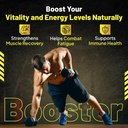goliath-labs-men-s-gym-performance-boost-5.jpg