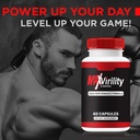 5-pack-maxvirility-capsules-official-max-4.jpg