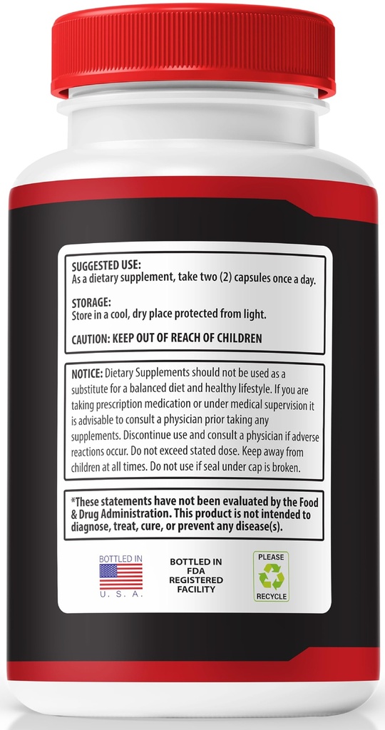5-pack-maxvirility-capsules-official-max-3.jpg