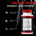 5-pack-maxvirility-capsules-official-max-6.jpg