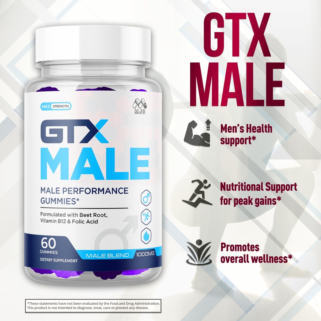 5-pack-gtx-male-gummies-official-gtxmale-4.jpg