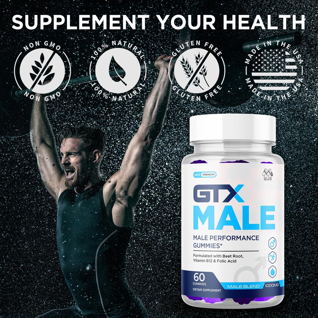 5-pack-gtx-male-gummies-official-gtxmale-6.jpg