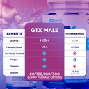 5-pack-gtx-male-gummies-official-gtxmale-3.jpg