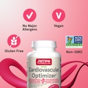 jarrow-formulas-cardiovascular-optimizer-4.jpg