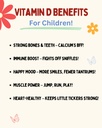 vitamin-d3-gummies-for-kids-2-clean-ingr-5.jpg