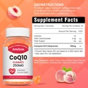 coq10-gummies-5x-better-absorption-coenz-2.jpg