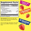 wellyeah-vitamin-d3-5000-iu-125-mcg-extr-2.jpg
