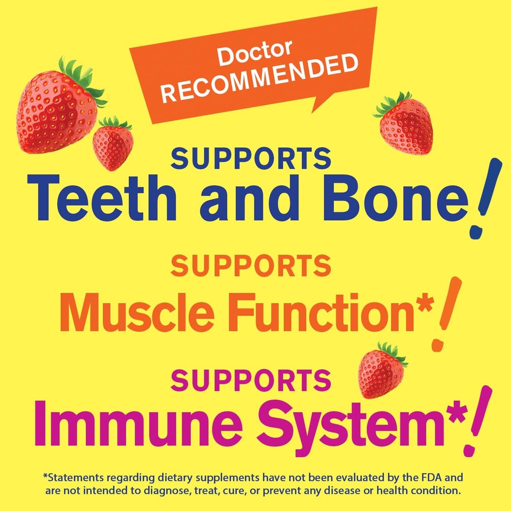 wellyeah-vitamin-d3-5000-iu-125-mcg-extr-3.jpg