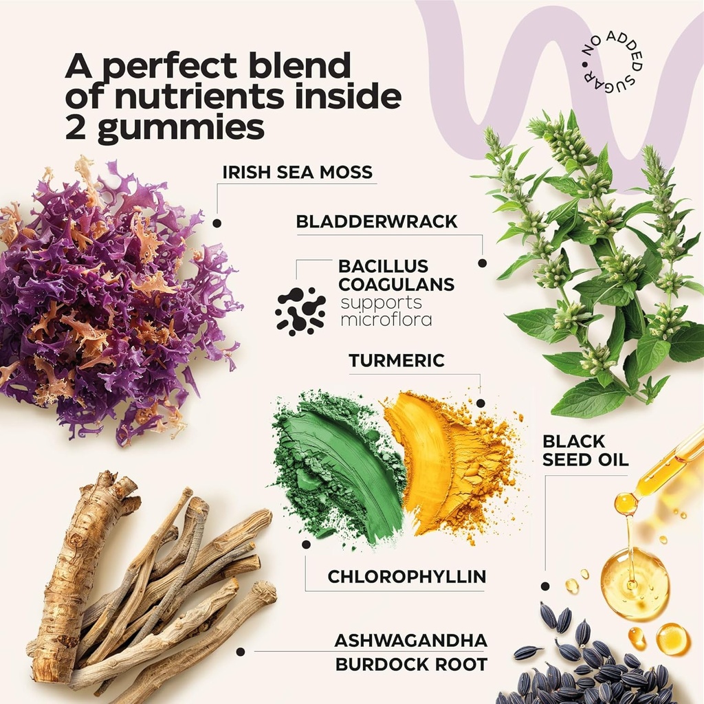 multimineral-sea-moss-gummies-3000-mg-wi-2.jpg