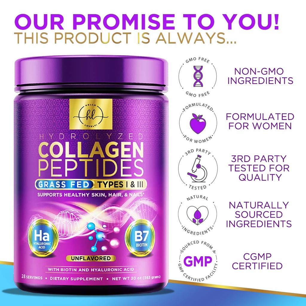 collagen-peptides-powder-20g-per-serving-4.jpg