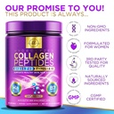 collagen-peptides-powder-20g-per-serving-4.jpg
