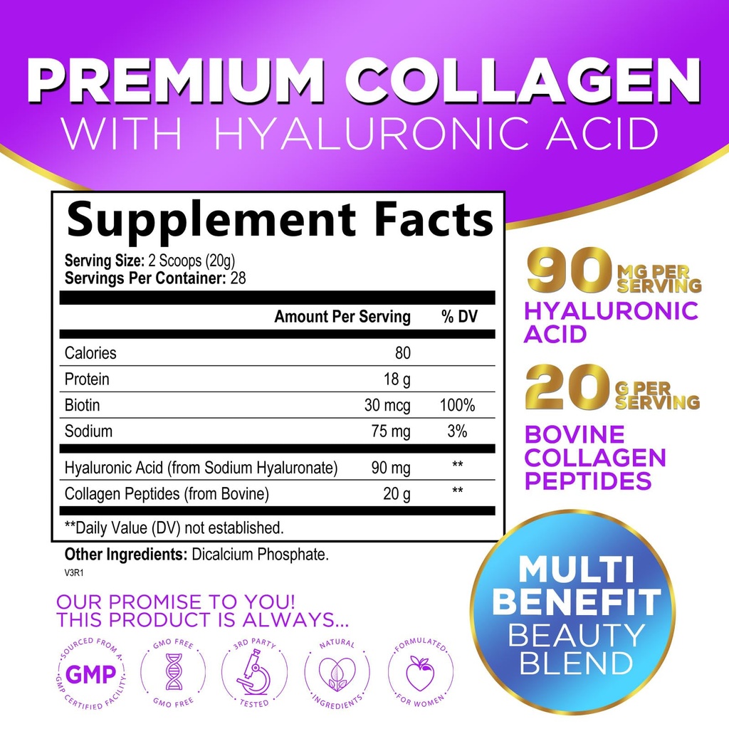collagen-peptides-powder-20g-per-serving-2.jpg