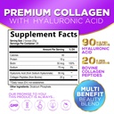 collagen-peptides-powder-20g-per-serving-2.jpg