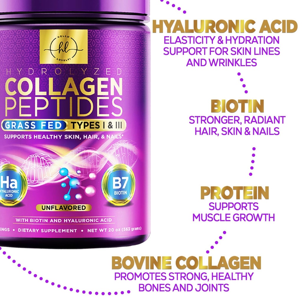 collagen-peptides-powder-20g-per-serving-6.jpg
