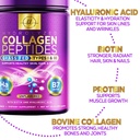 collagen-peptides-powder-20g-per-serving-6.jpg