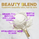 collagen-peptides-powder-20g-per-serving-3.jpg