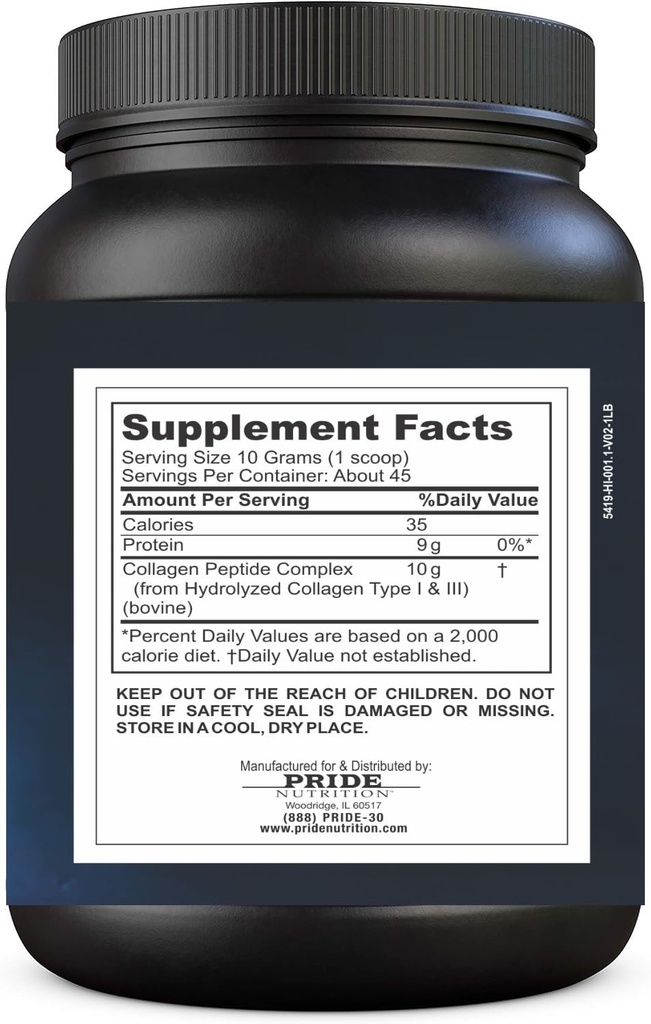 pride-nutrition-collagen-peptides-powder-2.jpg