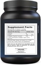 pride-nutrition-collagen-peptides-powder-2.jpg