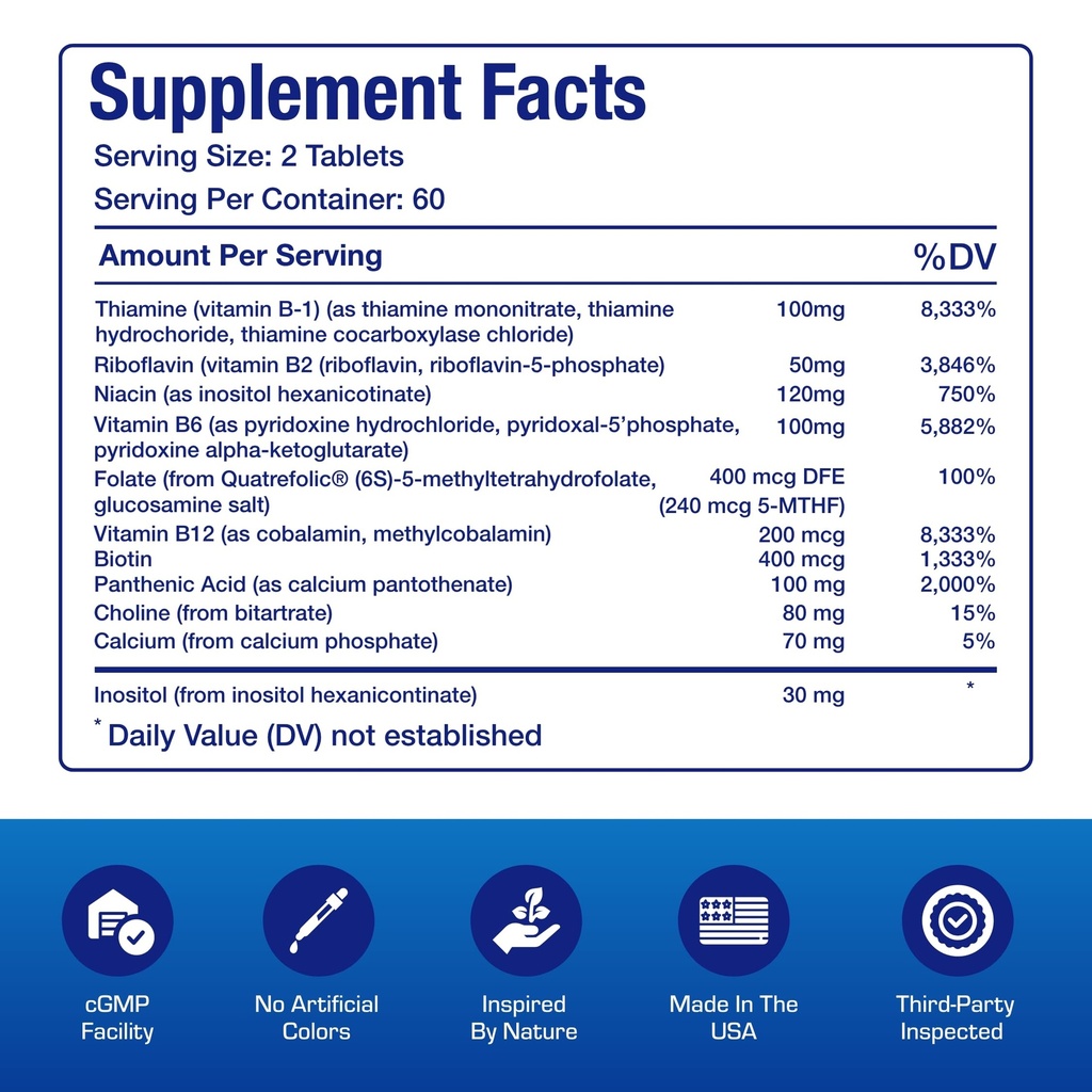 super-b-complex-methylated-time-released-4.jpg