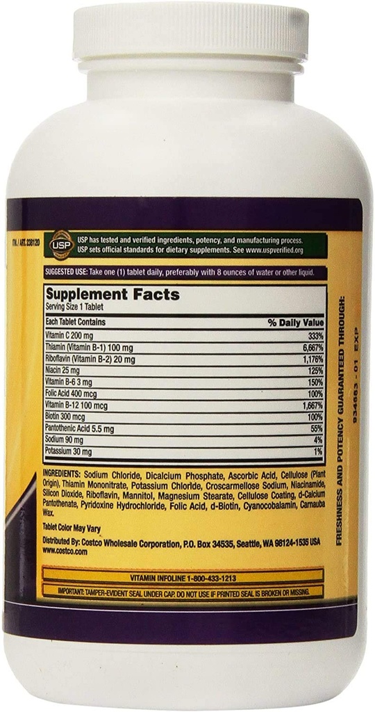 kirkland-signature-one-per-day-super-b-c-2.jpg