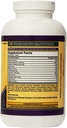 kirkland-signature-one-per-day-super-b-c-2.jpg