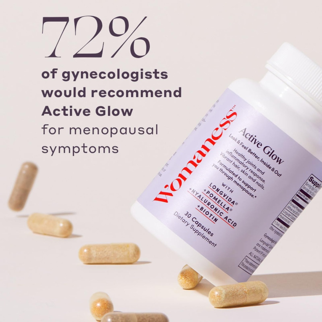 womaness-active-glow-hair-skin-and-nails-2.jpg