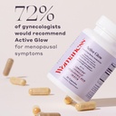womaness-active-glow-hair-skin-and-nails-2.jpg