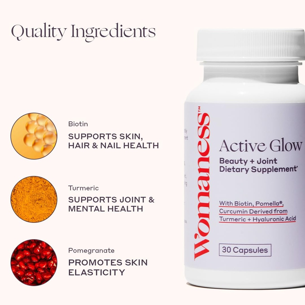 womaness-active-glow-hair-skin-and-nails-4.jpg