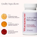 womaness-active-glow-hair-skin-and-nails-4.jpg