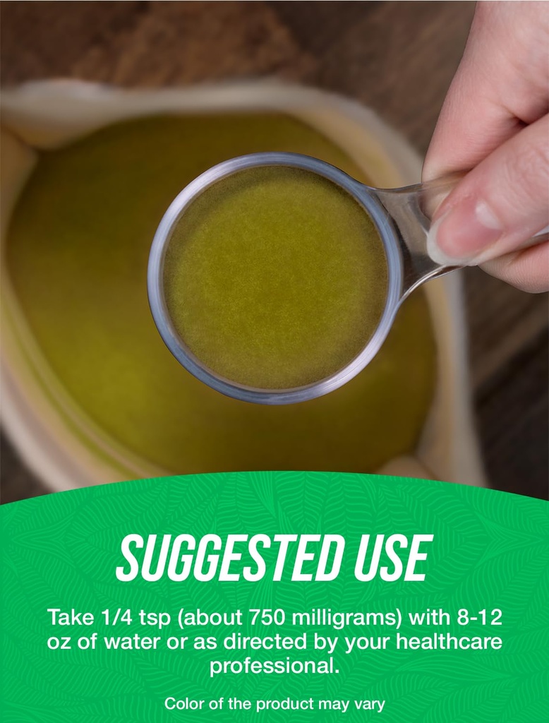 bulksupplements-com-olive-leaf-extract-p-4.jpg