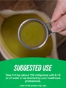 bulksupplements-com-olive-leaf-extract-p-4.jpg