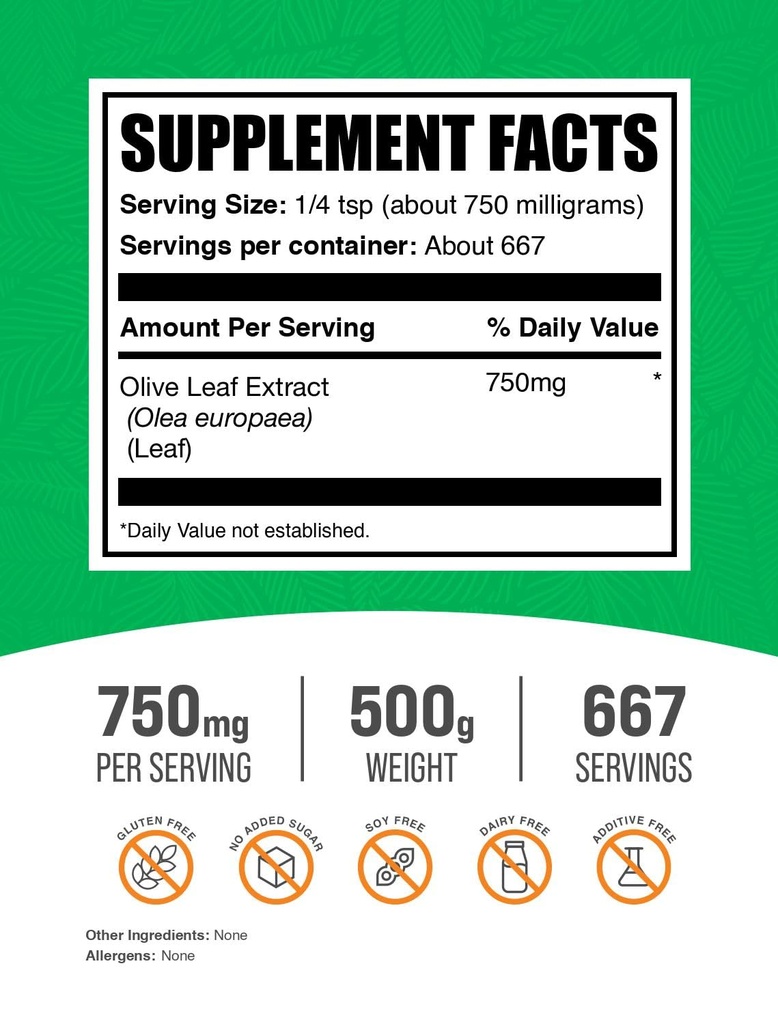 bulksupplements-com-olive-leaf-extract-p-2.jpg