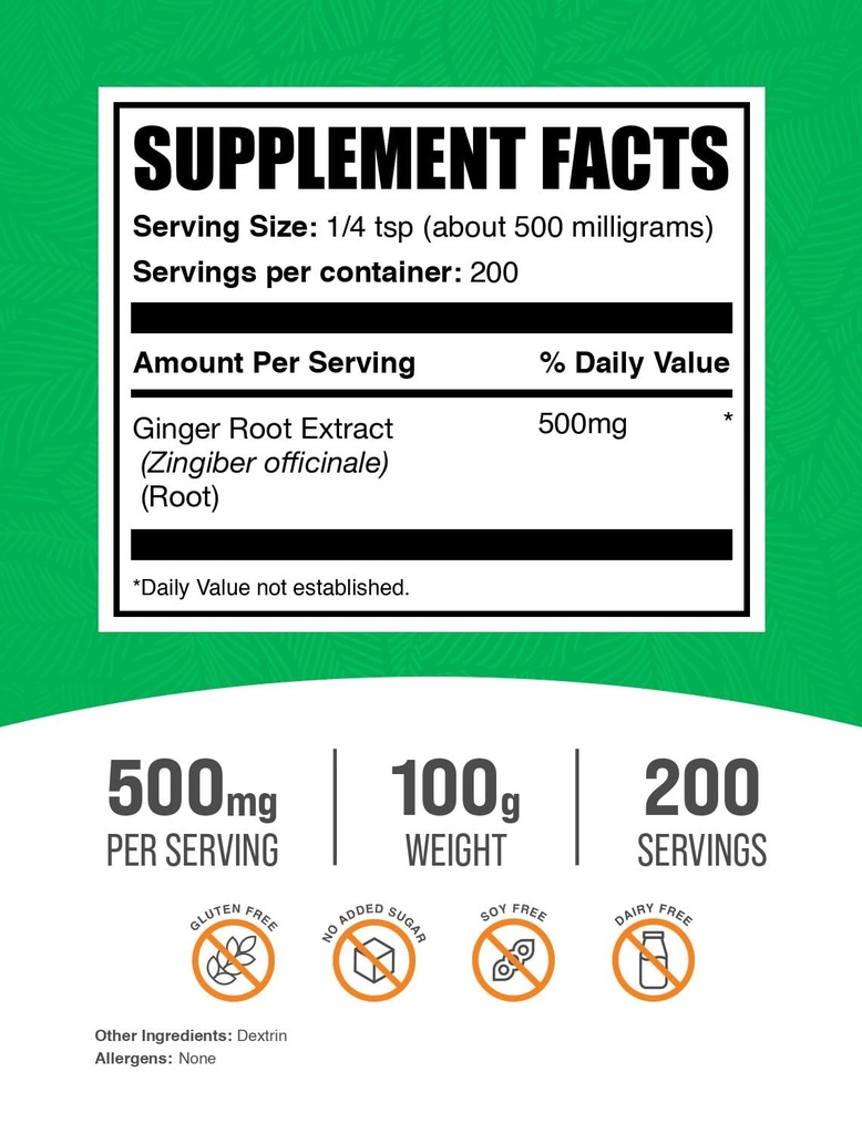 bulksupplements-com-ginger-root-extract--2.jpg