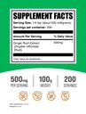 bulksupplements-com-ginger-root-extract--2.jpg