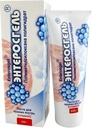 rixet-sweet-toxin-binding-gel-for-cleans-2.jpg