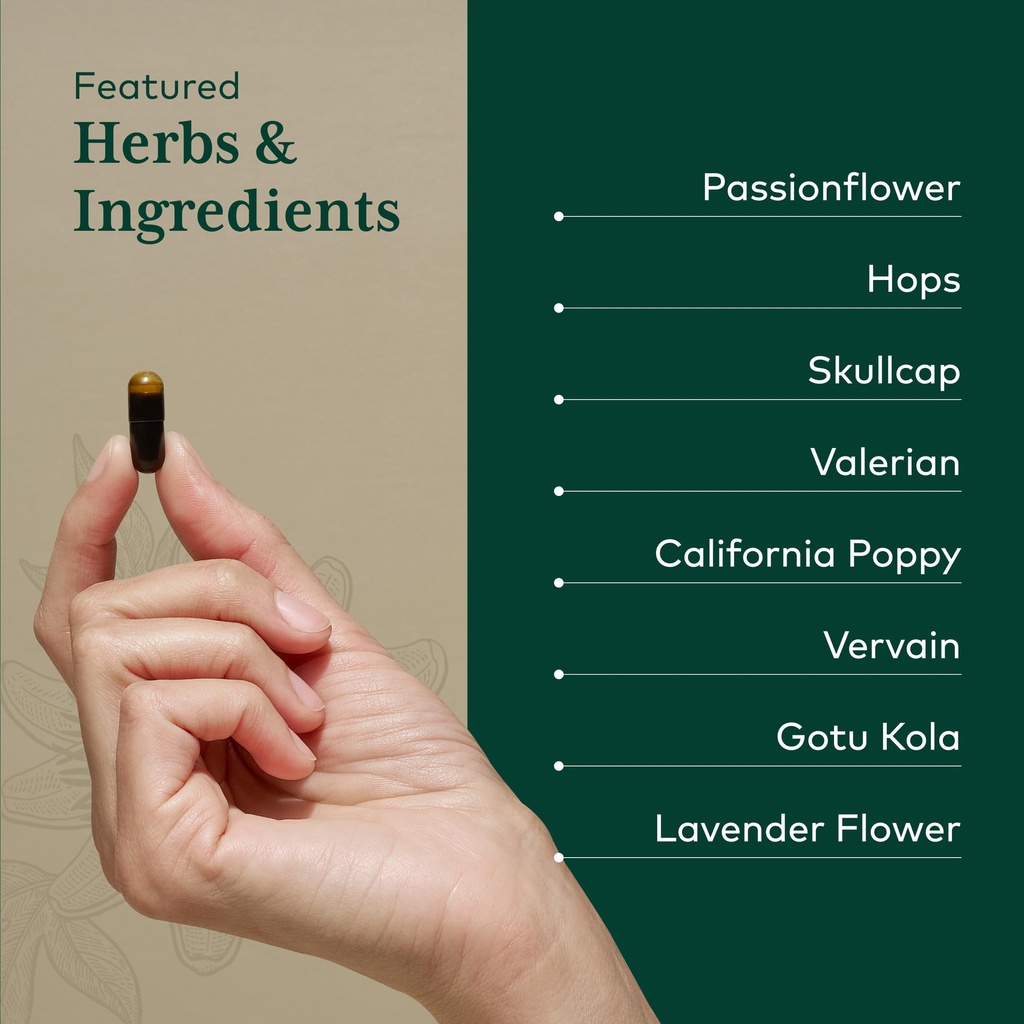 gaia-herbs-pro-sleep-formula-supports-re-4.jpg