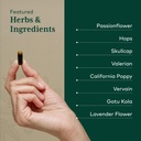 gaia-herbs-pro-sleep-formula-supports-re-4.jpg