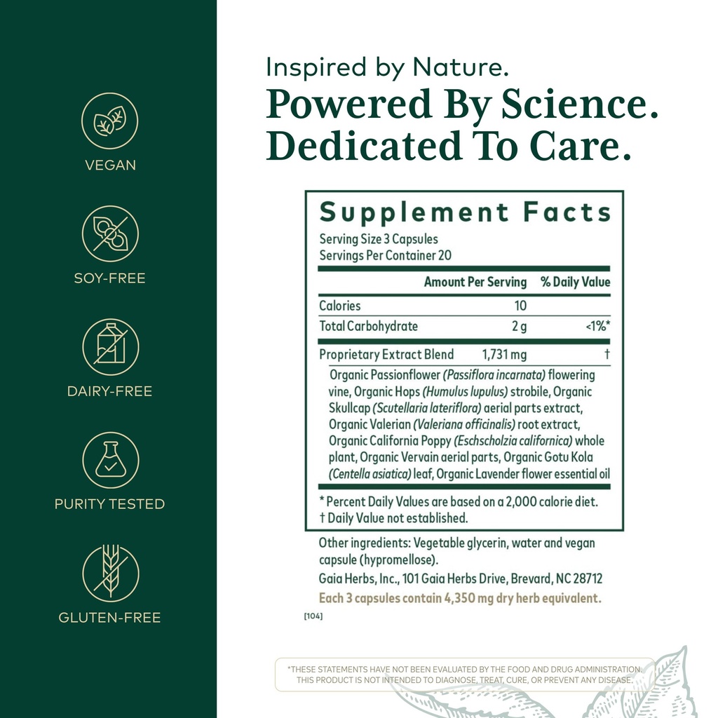 gaia-herbs-pro-sleep-formula-supports-re-2.jpg